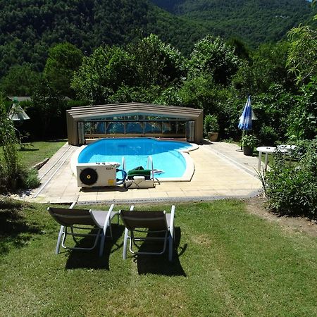 Maison Cancela Siguer Exterior foto
