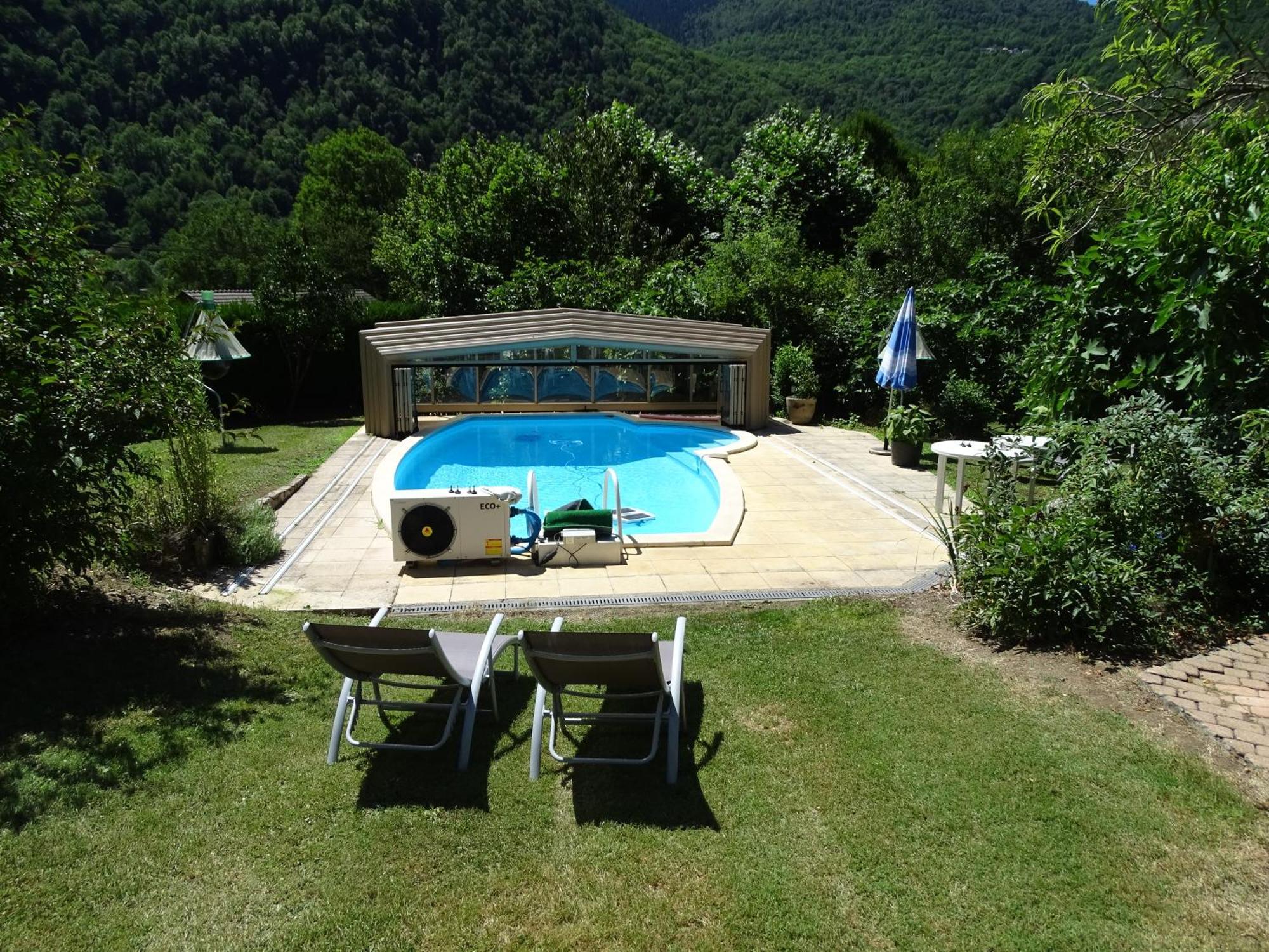 Maison Cancela Siguer Exterior foto